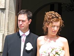 IMG_0048.JPG