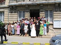 IMG_0050.JPG