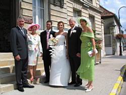 IMG_0051.JPG