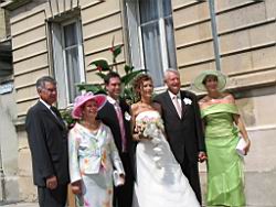 IMG_0052.JPG