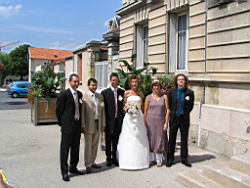 IMG_0053.JPG