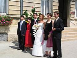 IMG_0054.JPG