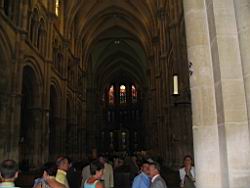IMG_0057.JPG