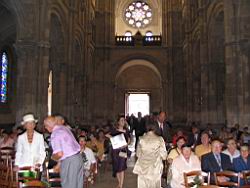 IMG_0058.JPG