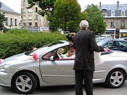 IMG_0061.JPG