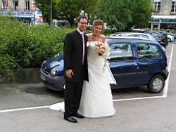 IMG_0064.JPG
