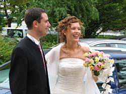 IMG_0065.JPG