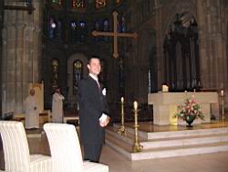 IMG_0067.JPG
