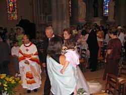 IMG_0068.JPG