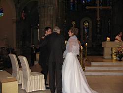 IMG_0069.JPG