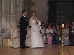 IMG_0070.JPG