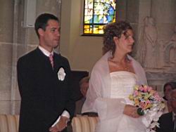 IMG_0071.JPG