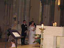 IMG_0072.JPG