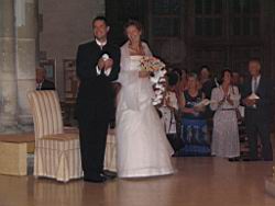 IMG_0073.JPG
