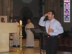 IMG_0074.JPG