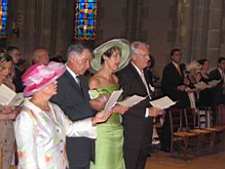 IMG_0075.JPG