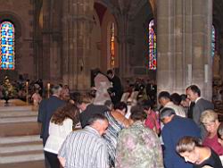 IMG_0077.JPG