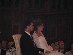 IMG_0080.JPG