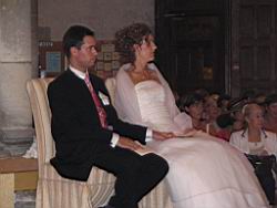 IMG_0081.JPG