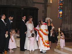 IMG_0084.JPG