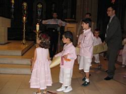 IMG_0086.JPG