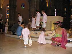 IMG_0087.JPG