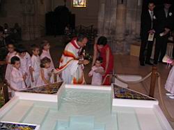 IMG_0088.JPG