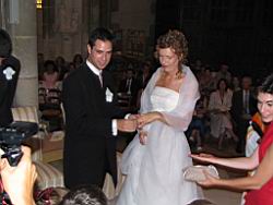 IMG_0090.JPG