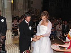 IMG_0091.JPG