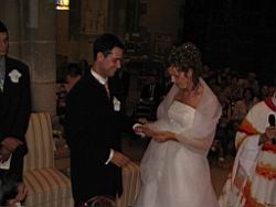 IMG_0092.JPG