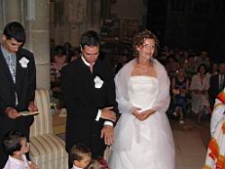 IMG_0093.JPG