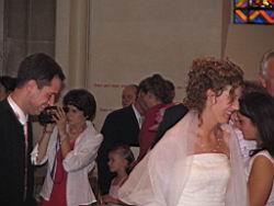 IMG_0094.JPG