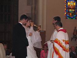 IMG_0095.JPG