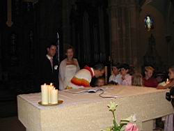 IMG_0097.JPG
