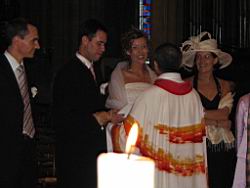 IMG_0104.JPG