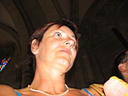 IMG_0106.JPG
