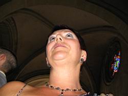 IMG_0107.JPG