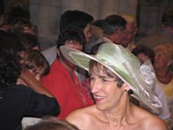 IMG_0108.JPG