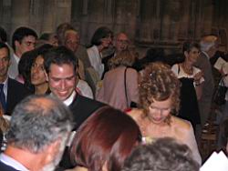 IMG_0111.JPG