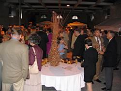 IMG_0116.JPG
