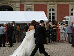 IMG_0119.JPG