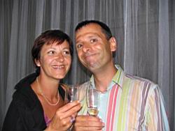 IMG_0120.JPG