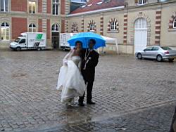 IMG_0121.JPG