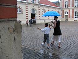 IMG_0122.JPG