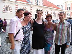 IMG_0123.JPG