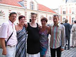 IMG_0124.JPG