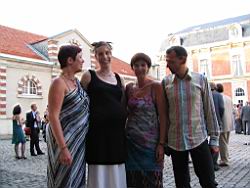 IMG_0125.JPG