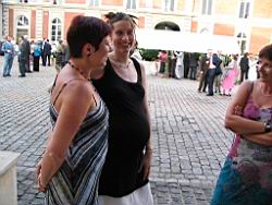 IMG_0126.JPG