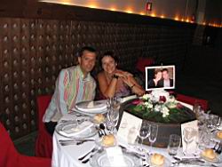 IMG_0127.JPG