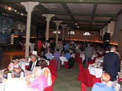 IMG_0128.JPG